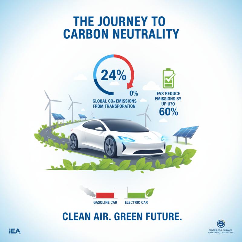 Top 10 Reasons to Ride In Electric Car for a Greener Future?