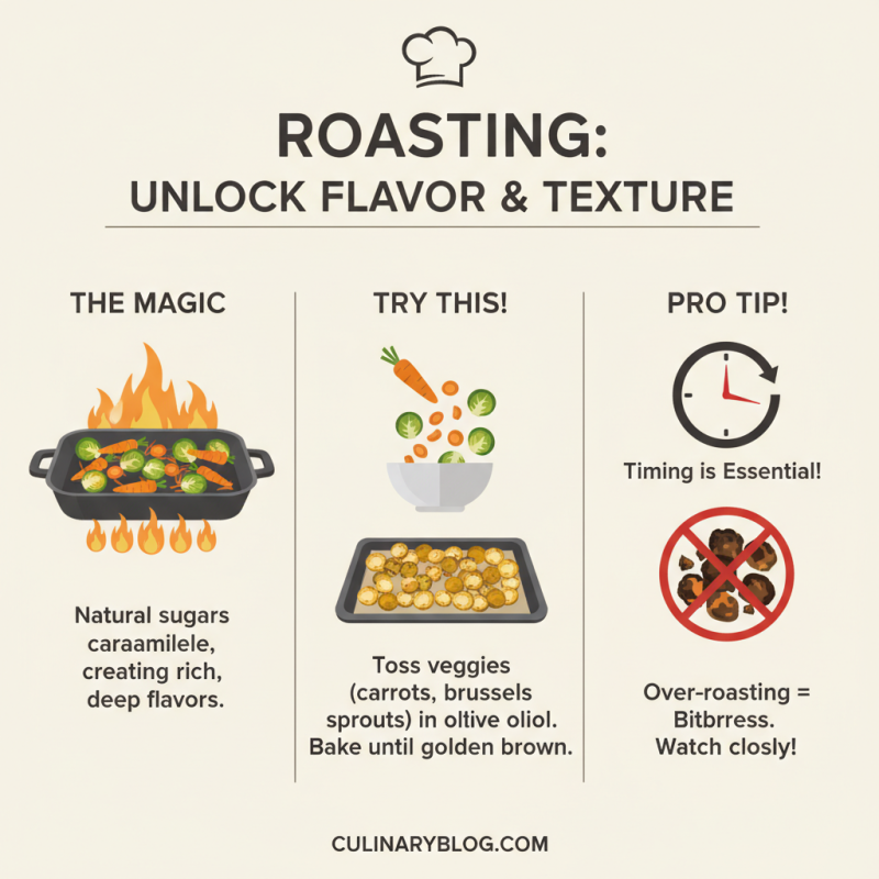 Top Food Processing Techniques to Enhance Your Culinary Skills?