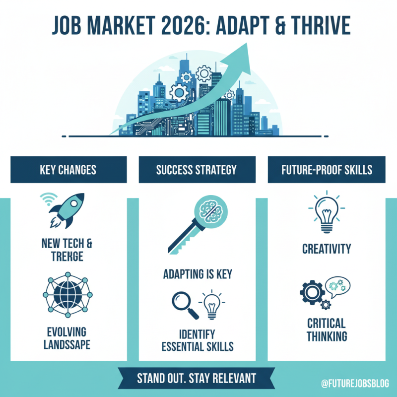 How to Open New Doors in 2026 for Success?