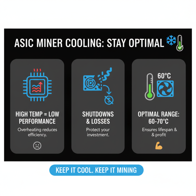 Asic Mining Rig Tips for Beginners to Maximize Profit