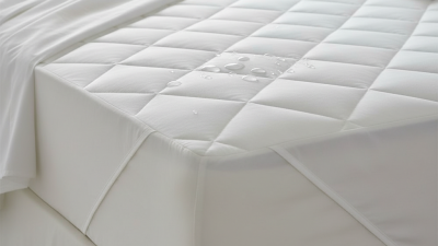 Best Waterproof Mattress Protector for Ultimate Sleep Comfort?