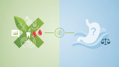 Top Sugar Alternatives Exploring the Benefits of Xylitol for Health