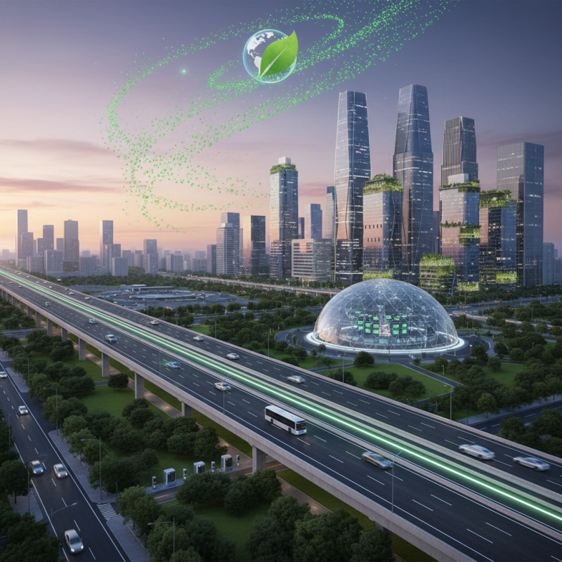 Top 10 Reasons to Ride In Electric Car for a Greener Future?