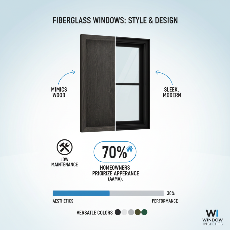 10 Best Fiberglass Windows for Your Home Upgrade?