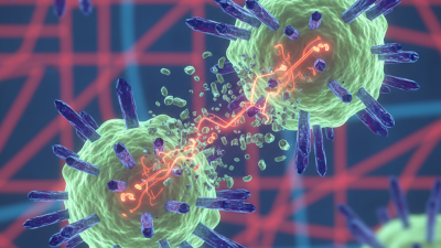 How to Understand the Mechanism of Nitroxoline in Cancer Treatment?