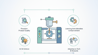 2026 How to Master Plastic Injection Molding Techniques?