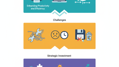 What is Office Equipment and Its Importance in Modern Workplaces?