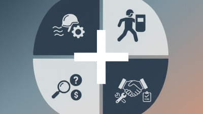 2026 How to Choose the Best Anti Riot Gear for Personal Safety?