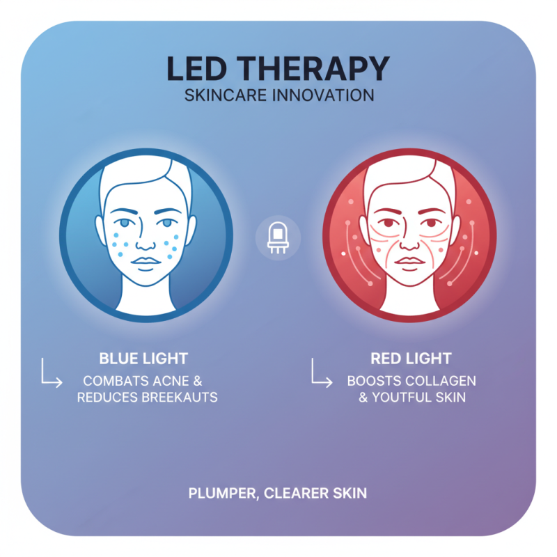 2026 Best Facial Today Trends for Glowing Skin and Radiance?