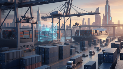 2026 Best Shipping Container Sizes for Your Next Project?