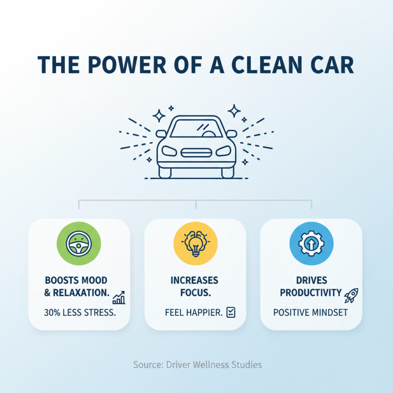 The Best Car Garbage Can for Keeping Your Vehicle Clean?