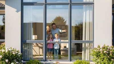 Why Are Best Value Windows Essential for Your Home?