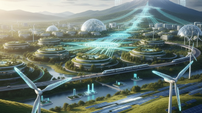 10 Tips for Transitioning to Renewable Energy Efficiently