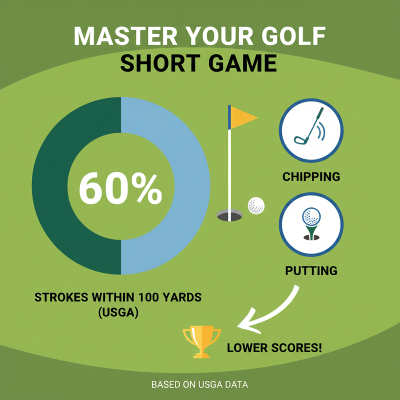 2026 Best Golf Play Techniques for Every Skill Level?