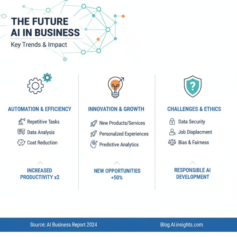 What Are Hurricane Windows and Do You Need Them?