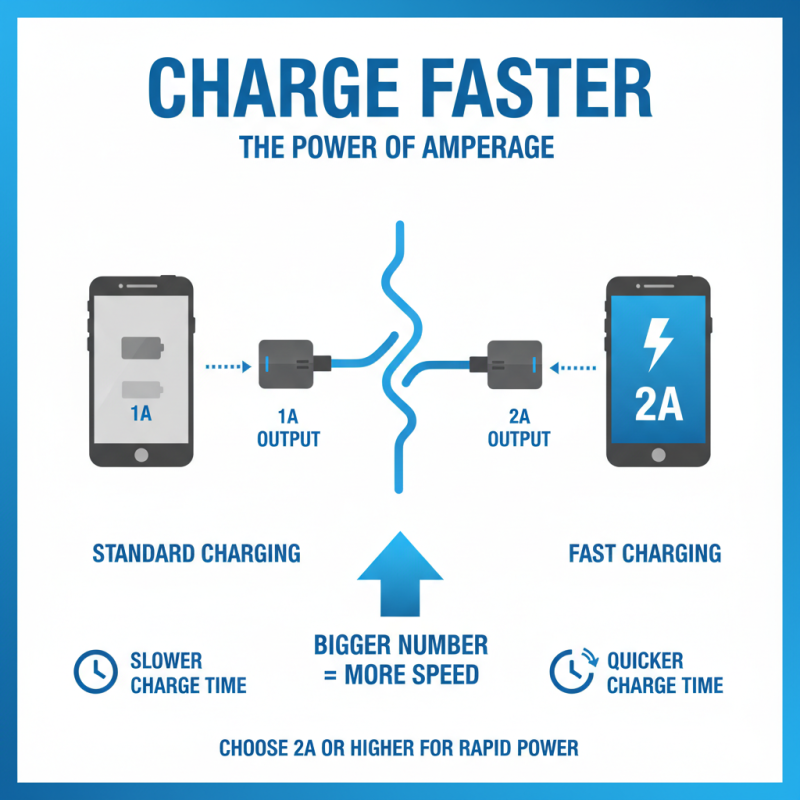 How to Choose the Best Phone Power Bank for Your Needs?