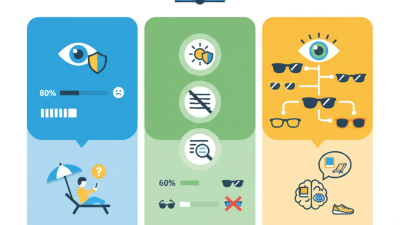 How to Choose the Best Reading Sunglasses for Your Needs?