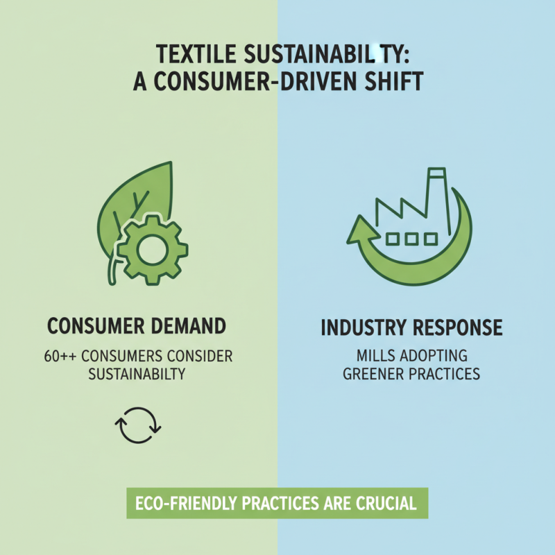 10 Essential Tips for Choosing the Right Textile Mills for Your Needs?