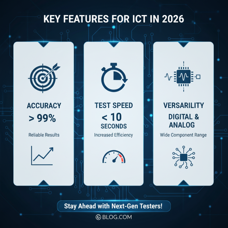 2026 Best In Circuit Tester Reviews and Buying Guide?