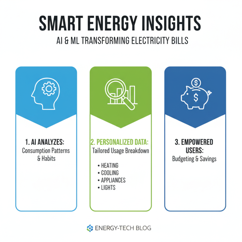 2026 Top Trends in Electricity Bill View Technology and Insights?