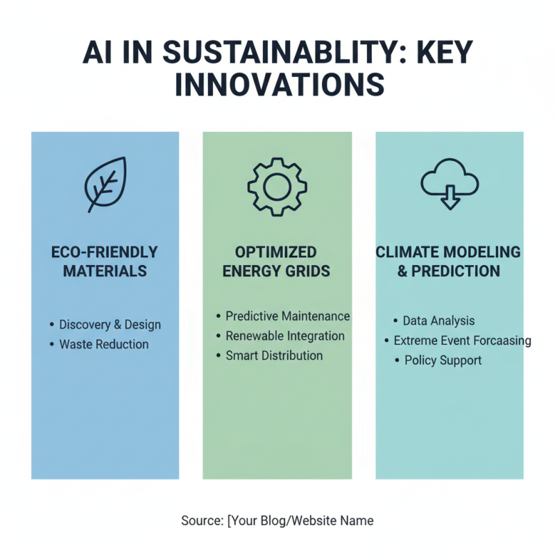 How to Choose the Perfect Custom Tie Clip for Any Occasion