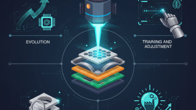 Top Insights on SIC Laser Technology in Manufacturing and Beyond?