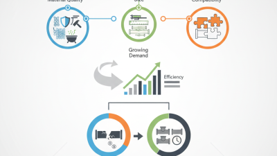 2026 How to Choose Malleable Iron Fittings for Your Projects?