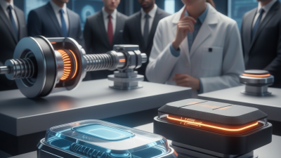 Best Special Spring-Loaded Button Features and Benefits?