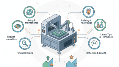 K&S Wire Bonder Best Practices for Optimal Performance?