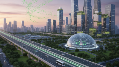 Top 10 Reasons to Ride In Electric Car for a Greener Future?