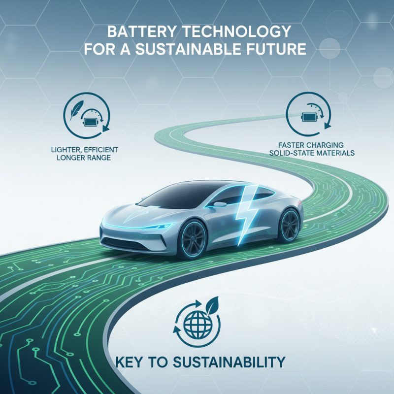 Top 10 Reasons to Ride In Electric Car for a Greener Future?
