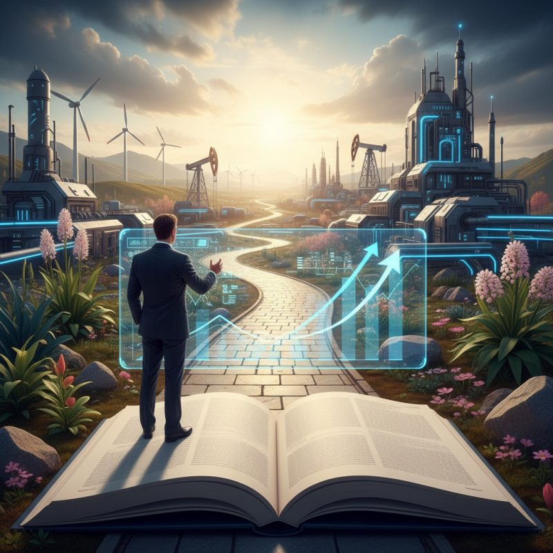 How to Invest in Emerson Plc for Maximum Returns?