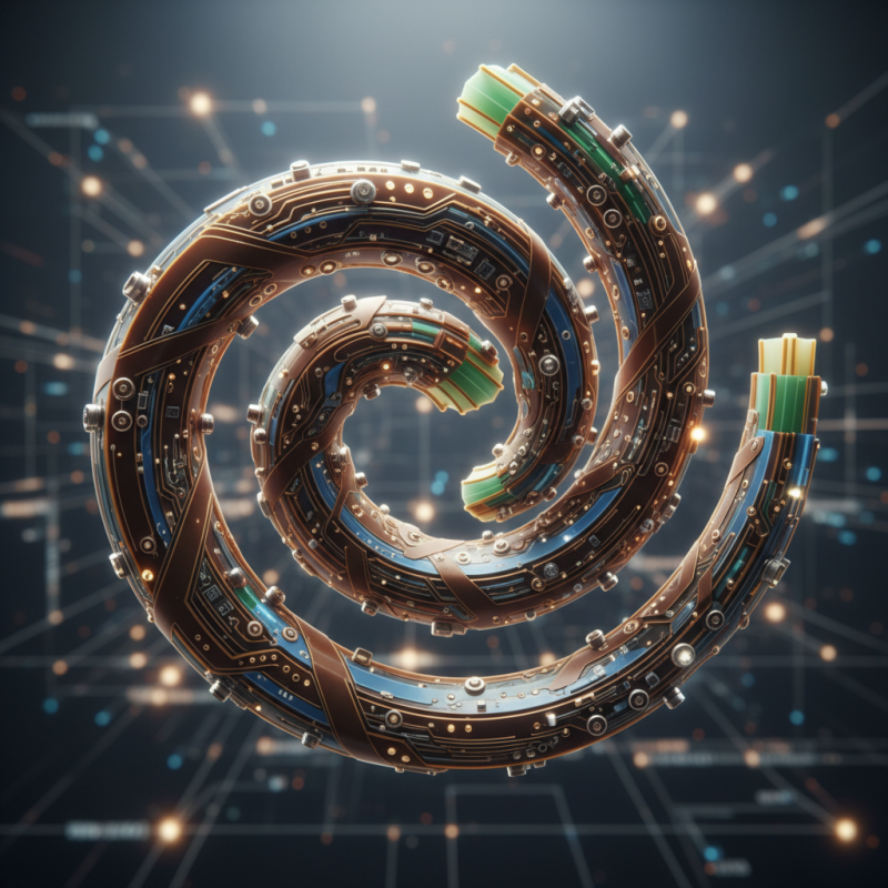 10 Essential Tips for Designing PCB Flex Circuits?