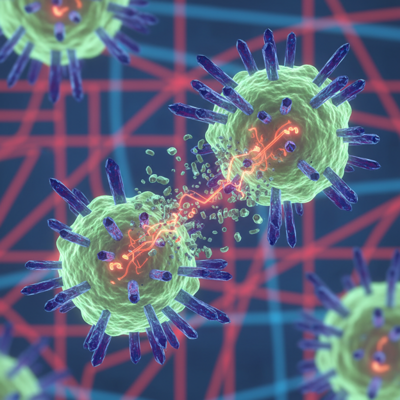 How to Understand the Mechanism of Nitroxoline in Cancer Treatment?