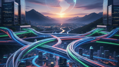 10 Essential Tips for Building Effective Fibre Optic Infrastructure?