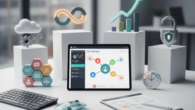 Best 10 Various Tools for Digital Productivity and Efficiency?