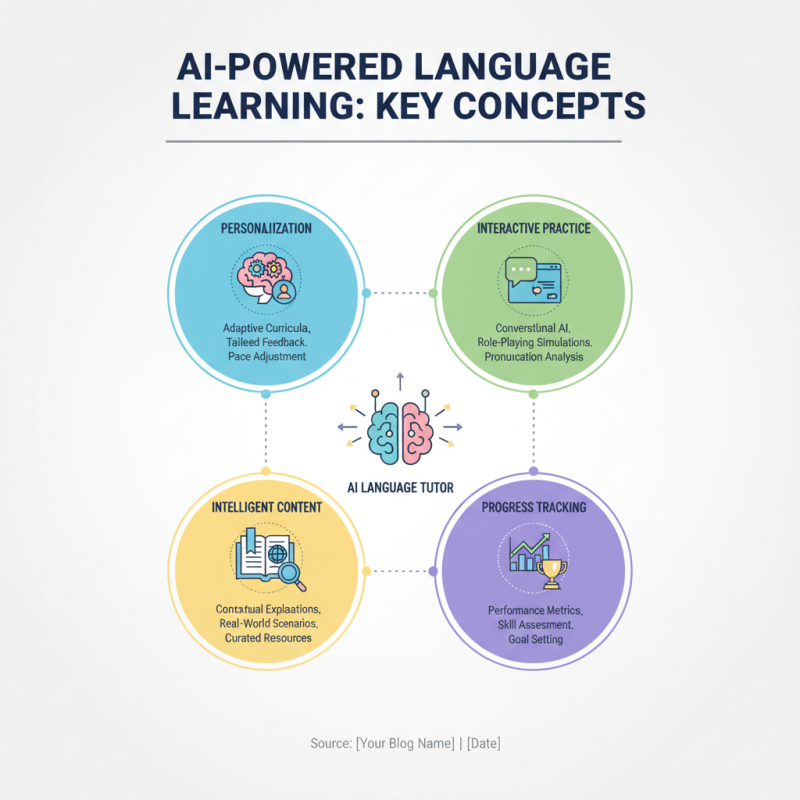 How to Choose the Right Pressure Die Casting Die for Your Project?