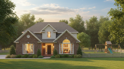 Why You Should Consider Buying a Single House for Your Family?