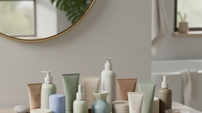 10 Best Skin Care Vendors for Revitalizing Your Beauty Routine?