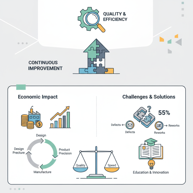 Best Plastic Mold Maker Tips for Quality and Efficiency?