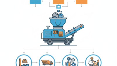 2026 How to Choose the Best Portable Jaw Crusher for Your Needs?
