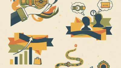 Top Retro Style Belts A Timeless Fashion Accessory for Your Wardrobe?