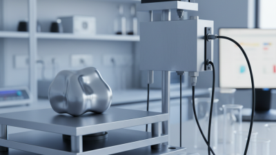 2026 How to Choose and Use a 100kg Load Cell Effectively?