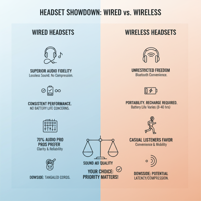 Top Work From Home Headsets for Ultimate Comfort and Sound Quality?