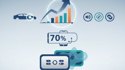 2026 How to Choose the Right Radio Auto for Your Vehicle Needs?