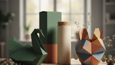 2026 Best Creative Packaging Boxes Ideas for Your Business Success?