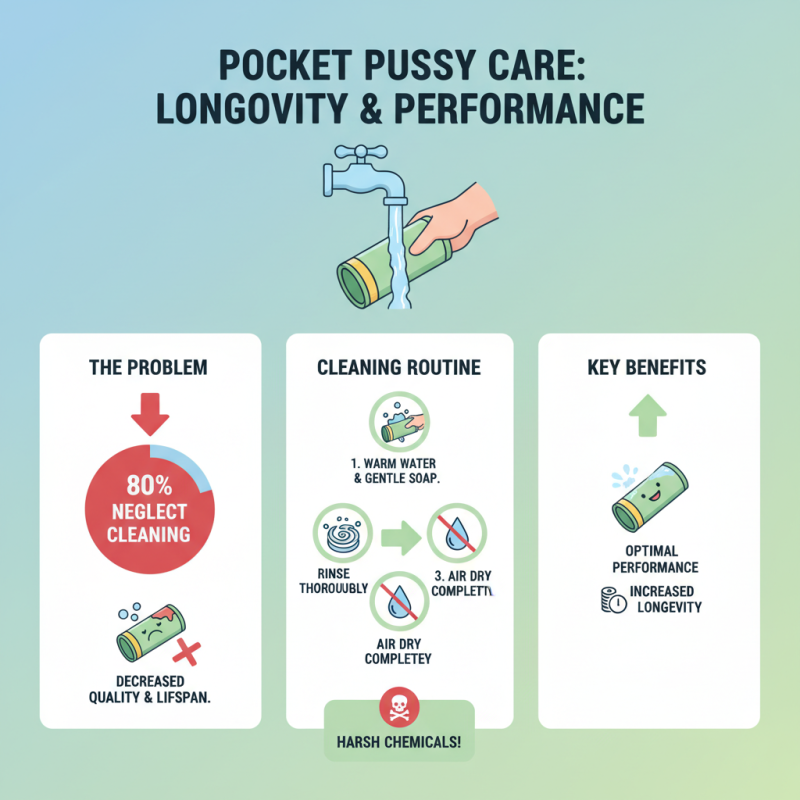 2026 Best Pocket Pussy Reviews and Buying Guide?