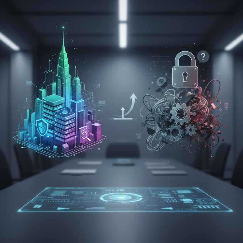 Top Benefits of Using Windows VPS for Your Online Business?