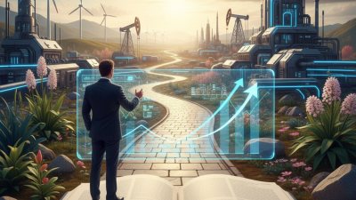 How to Invest in Emerson Plc for Maximum Returns?