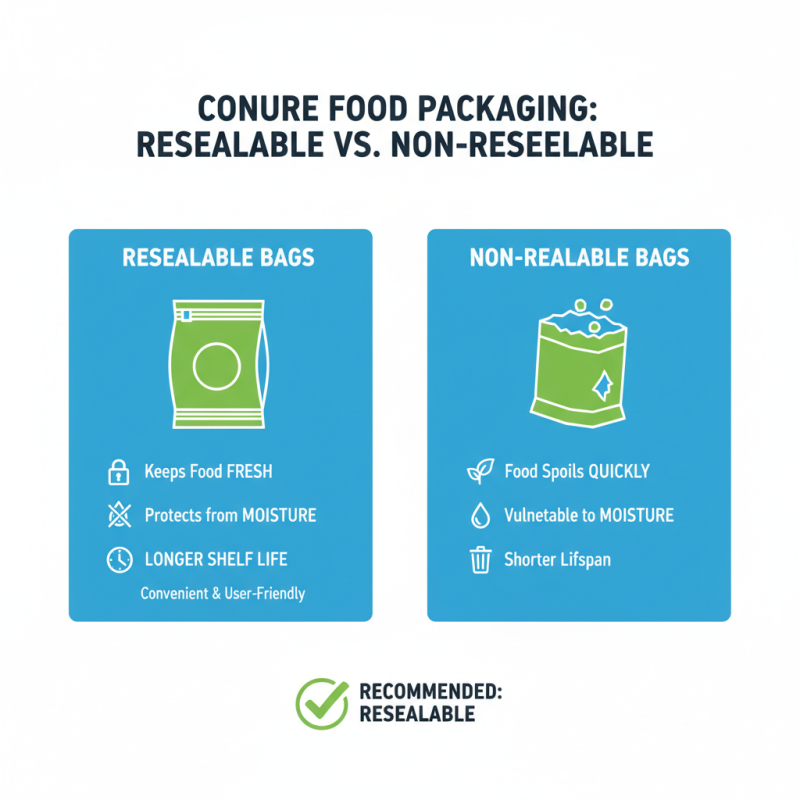 How to Choose the Best Conure Food Packaging for Your Bird?